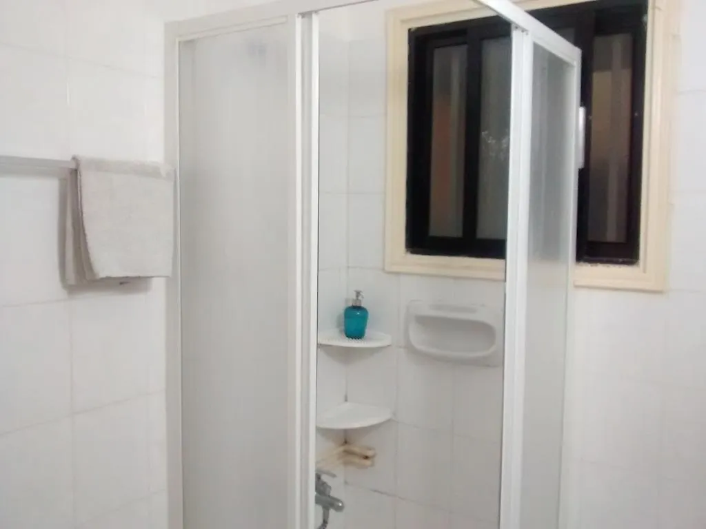 Elli Apartments Larnaca City Center 0*,
